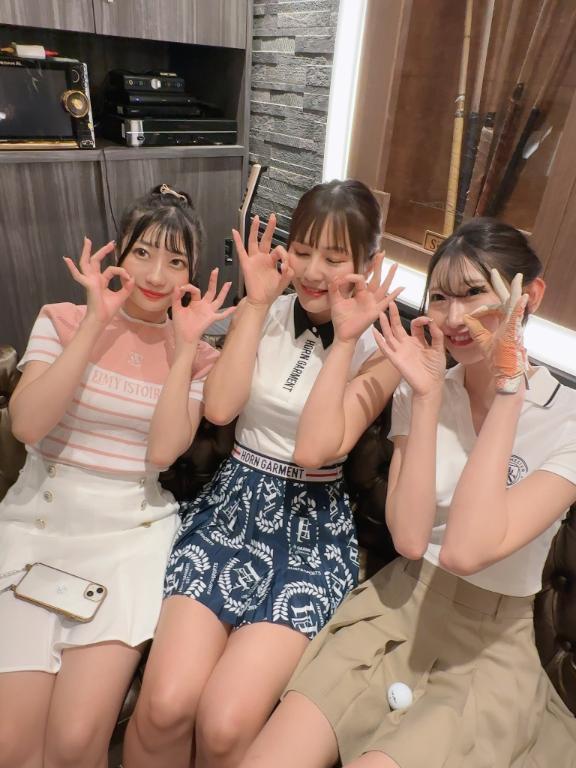 開催します❤️