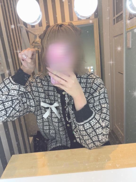 しのDeliysCure仙台