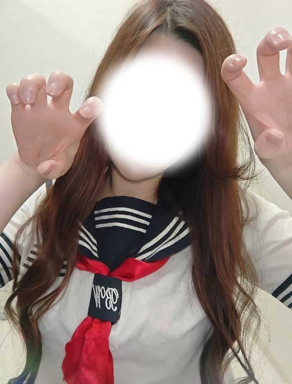 ぐちゃぐちゃ食い