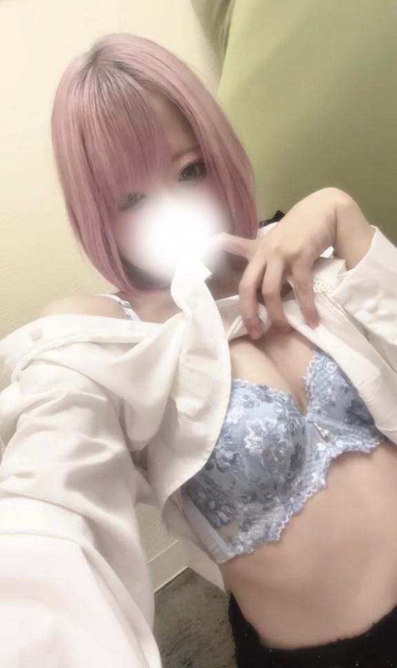 楽しい時間がたくさん‼️