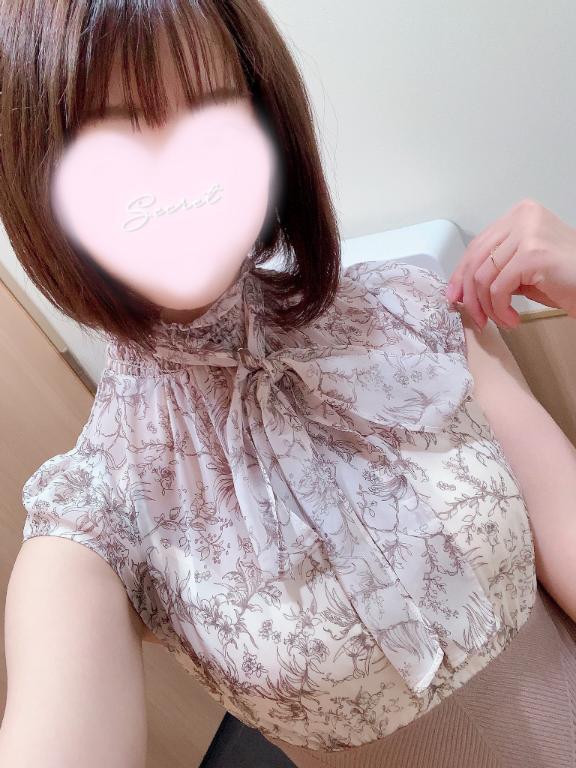 今日から５日間🌼