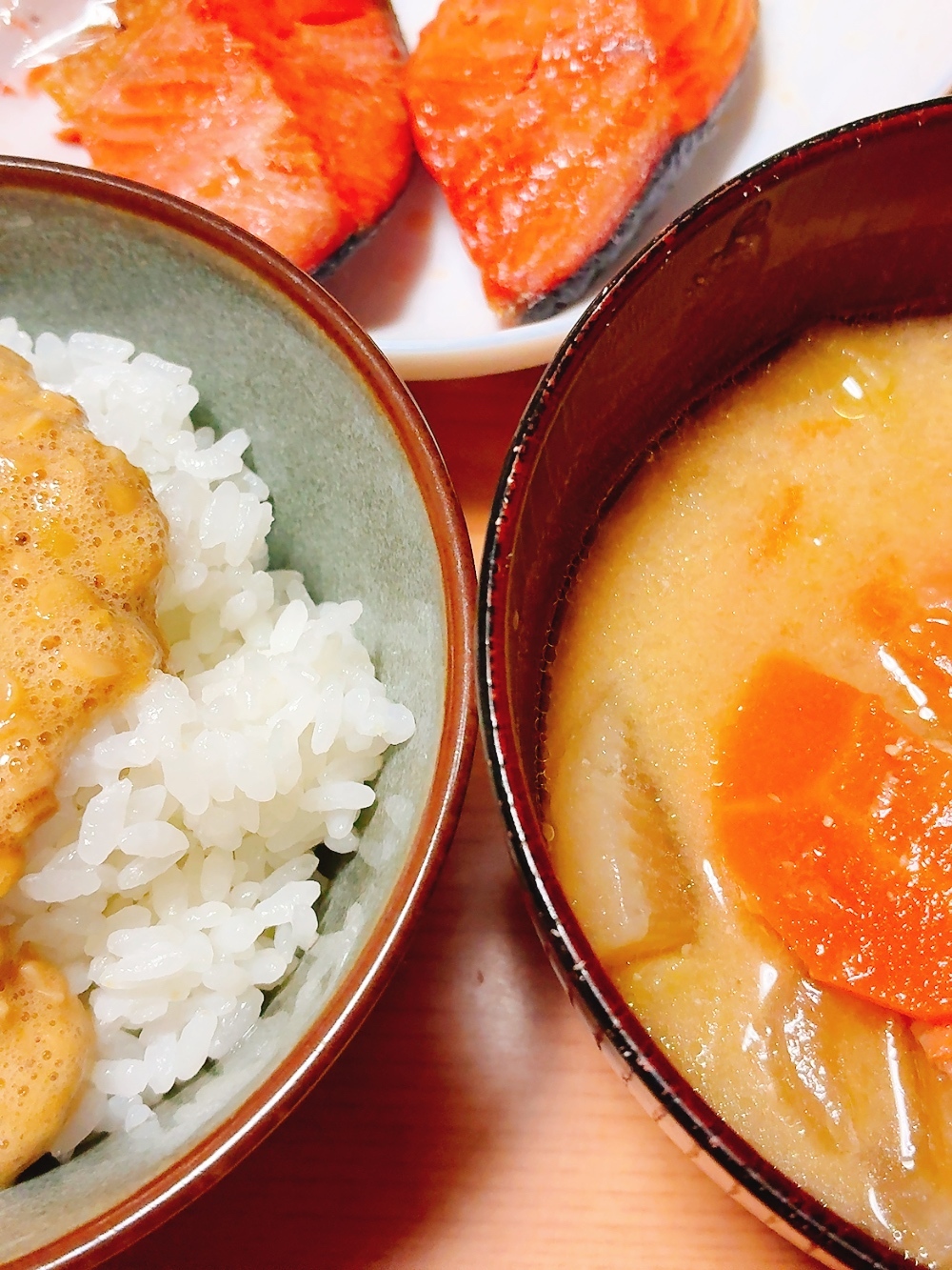 /あき【青森大釈迦】