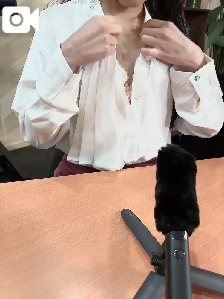 硬さが1番🥇