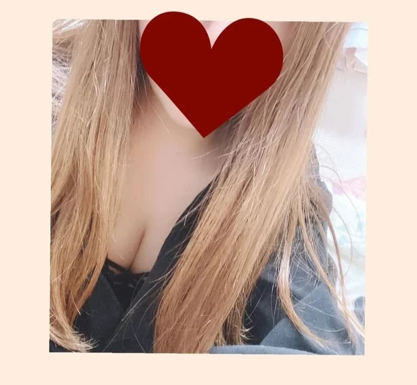 こんにちは ☺︎