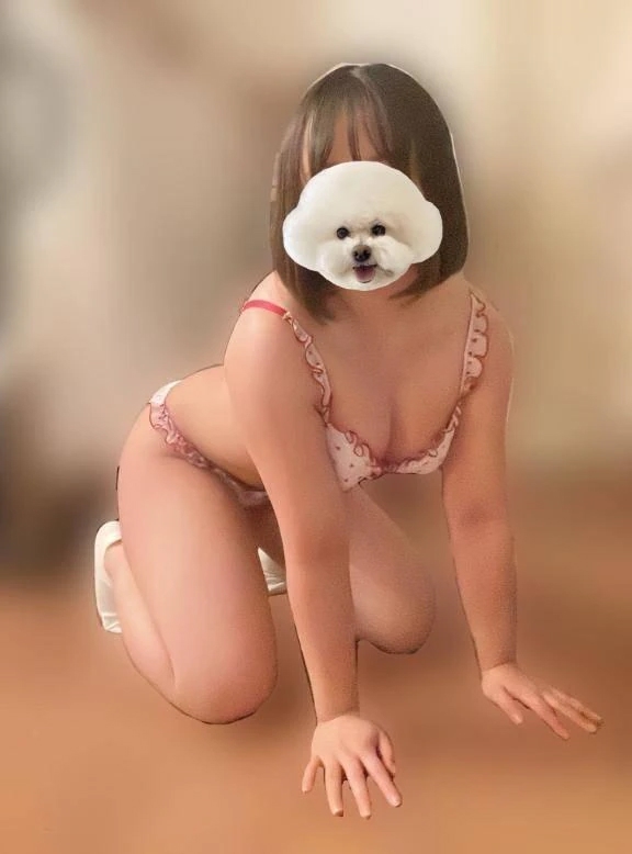 🩷欲張りさんのとんでも𝒏𝒊𝒈𝒉𝒕🩷