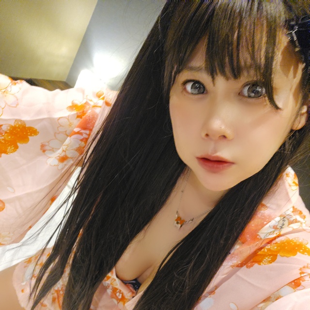 お泊まりコース/ちい何人でもok【青】