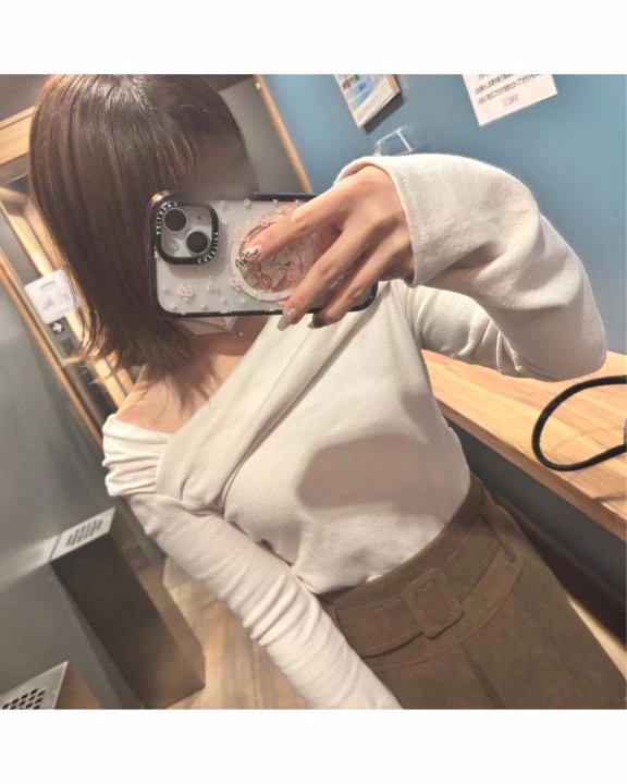 1ヶ月ぶり？？