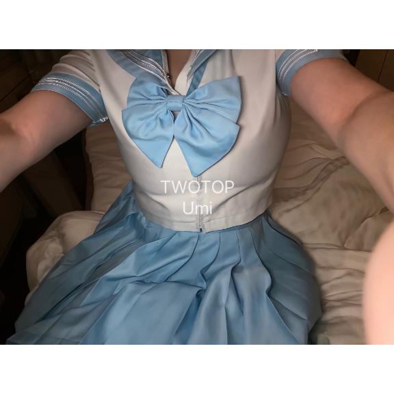 今日明日いるよ😼💌