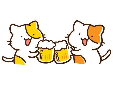 今日も…☺️✨