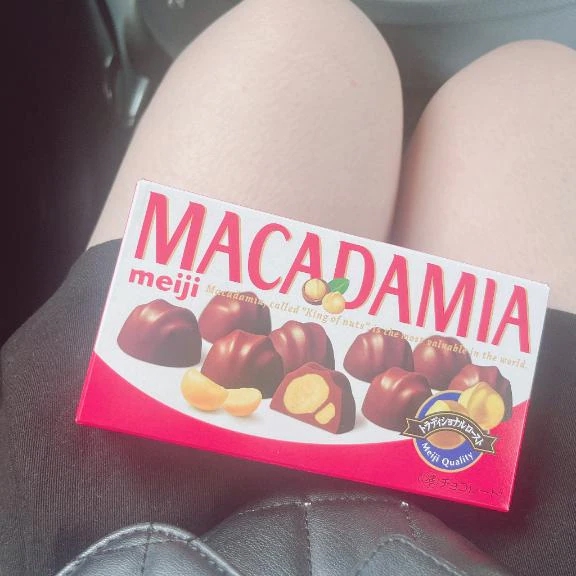 ありす宮城♂風俗の神様　仙台店