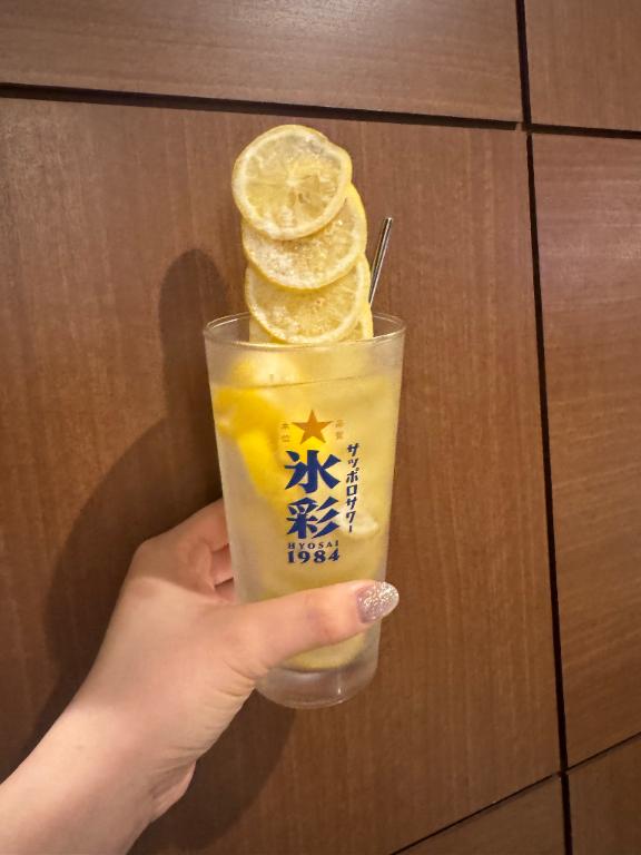 かな【新人】エススタイルクラブ