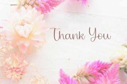 ナナ(極)人妻生レンタルーNTRー