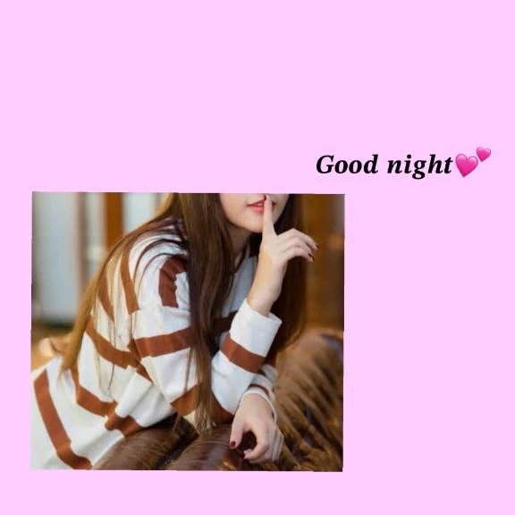 ありがとうございました♡