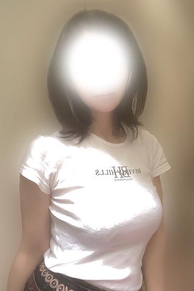 おはようございます☀️
