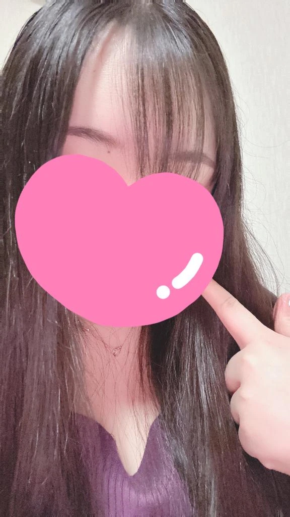 ★ひまわり★体験★ぽちゃかわデリバリー バルーン郡山店