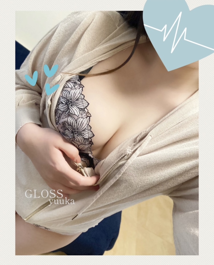 ポジティブ👄💓