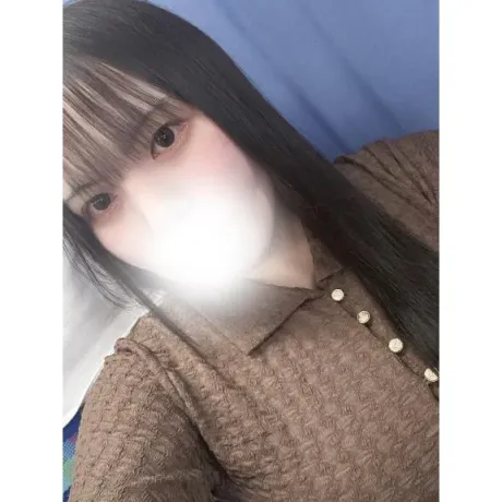 急激です🐰🐰/みな