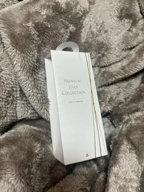 なるのブログ ネット指名のお客様♡