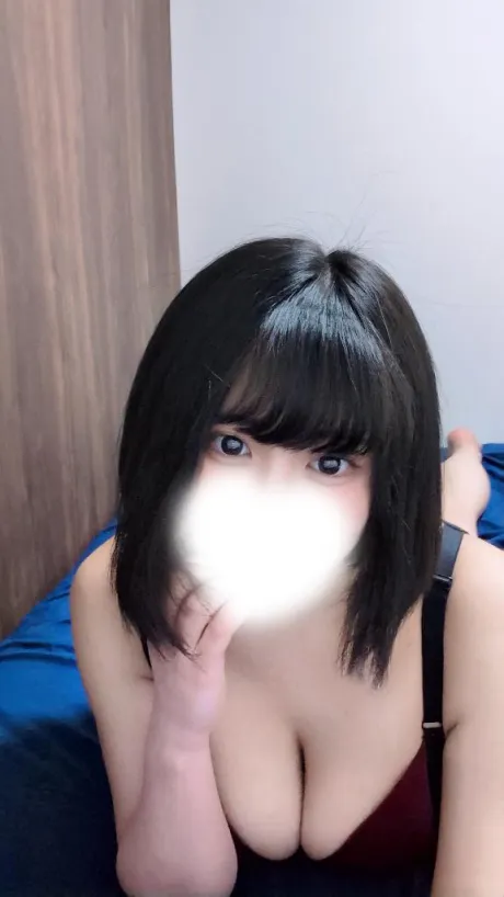 体験ユラTWO×TOP-ツートップ-