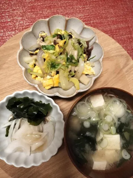シオン人妻生レンタルーNTRー
