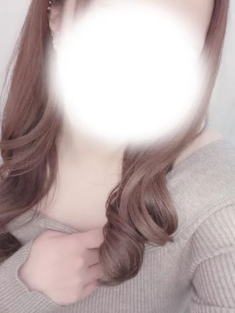 初めてのお兄様も🩵/シオリ