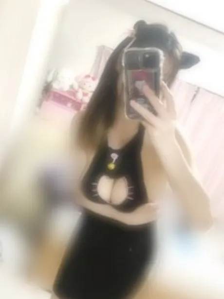 ネム【弘前】おっぱい活かしてきますDINO～ディーノ～