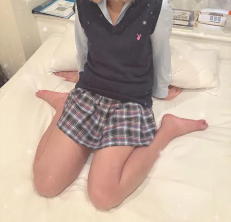 出勤‼️