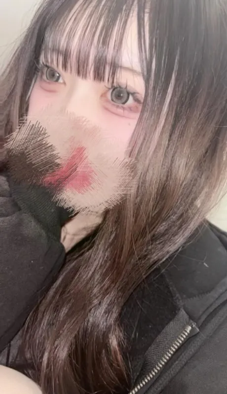 そあDeliysCure仙台