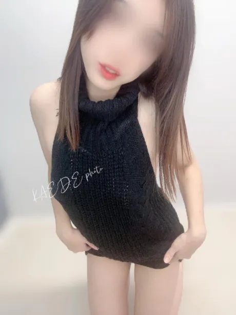 かえで　奥様SUTEKIな奥様は好きですか？