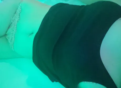 急遽 昼間も♡/前田　千穂