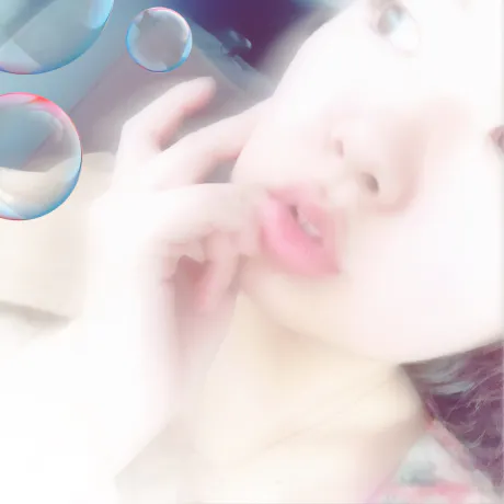 4/8業界初♡あゆみ♡My Lover 三沢