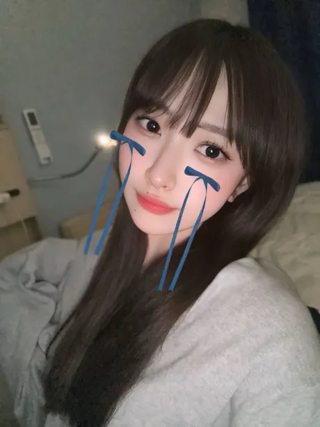 ちんぽこ魂/新人なな☆最高級スタイル敏感美痴女