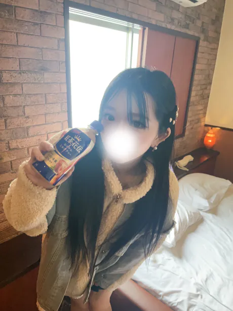 1/24　まあ【青森】キューティーハニーズ