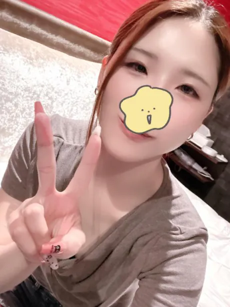 最近🤔/しおり