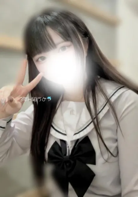 体験入店 うみ3年H組