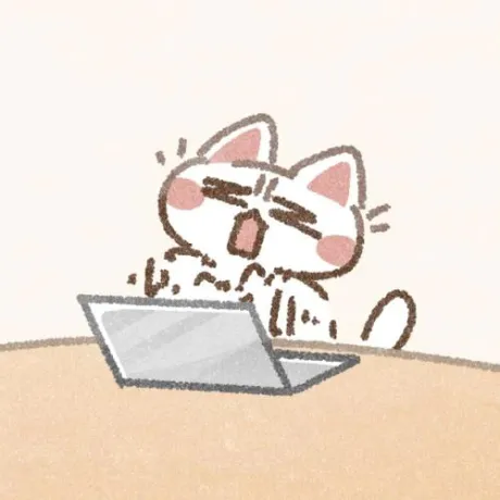 お休み🙋‍♀️💦/みつき