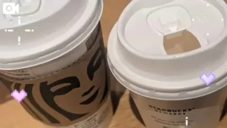 由莉（ゆり）REGALO 久留米店