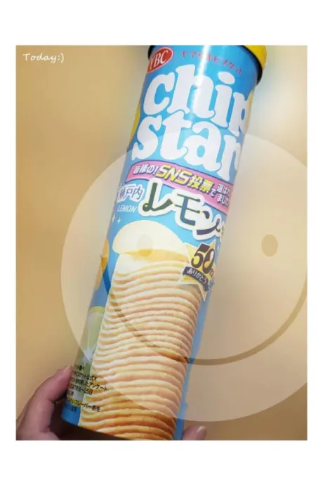 杉原（すぎはら）熟女屋本舗