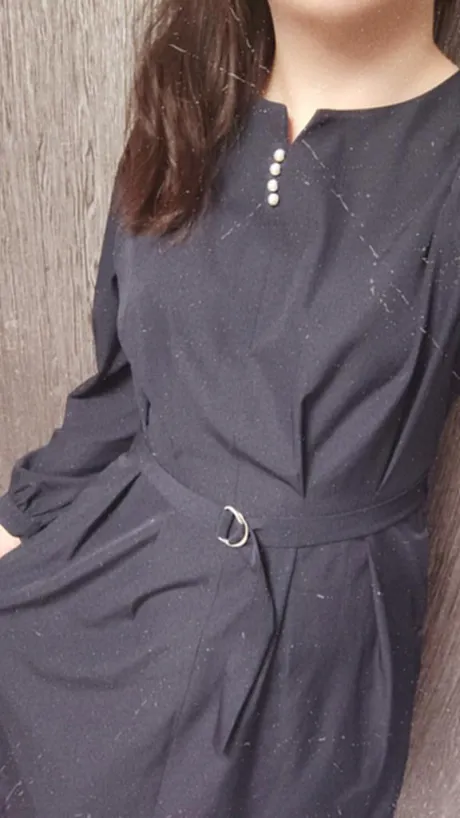 コトネセレブガーデン