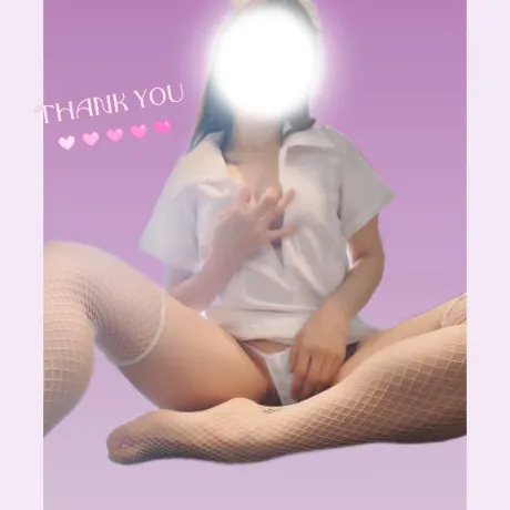 まさみ　奥様SUTEKIな奥様は好きですか？