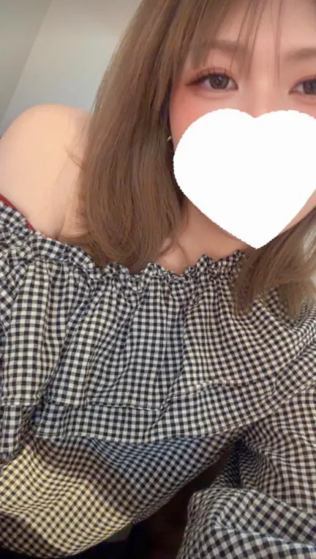 業界未経験新人のあ奥様メモリアル