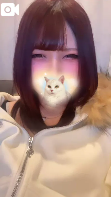 あおいのブログ ガビーン𛰙᭜𖫴𖫰𖫱𖫳𖫲𖫲𖫳𖫴𖫰𖫱꛰ ᭜𖫴𖫰𖫱𖫳𖫲𖫲𖫳𖫴𖫰𖫱꛰💧‬