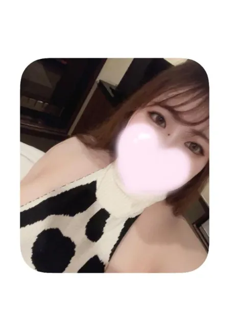 目覚めが...😌/★あん★