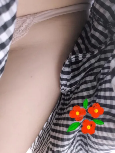 先週もありがとう🎀