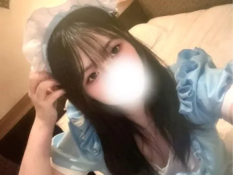 かこDeliysCure仙台