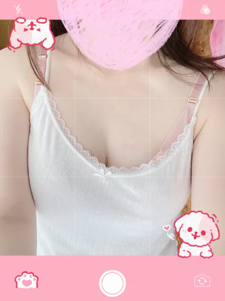 今週の出勤予定決まりました！/小田　あかり