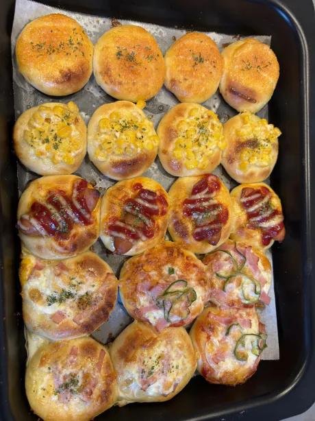 出勤♡/るい【青森大釈迦】