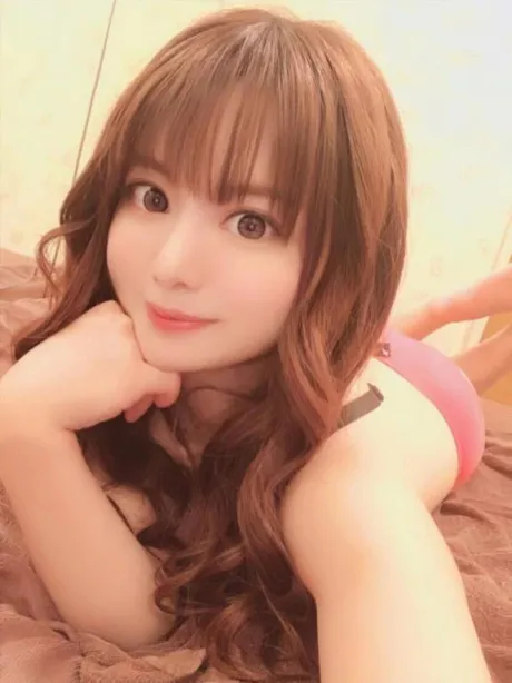 みつは恋する人妻倶楽部