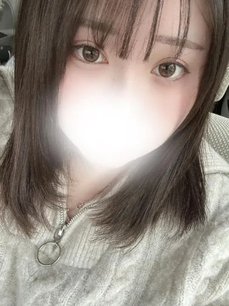 えん宮城仙南ちゃんこ