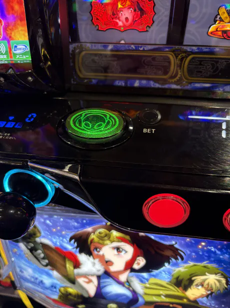 まゆ（青森店）JKプレミアガール青森・弘前店